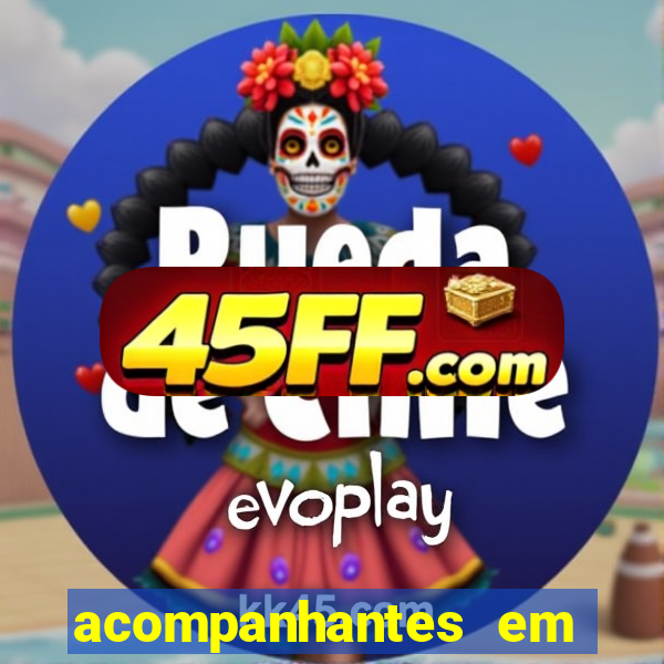 acompanhantes em altos pi